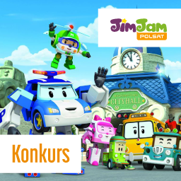  konkurs_polsat_jimjam_2021