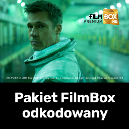 odkodowany_pakiet_filmbox_maj_2022