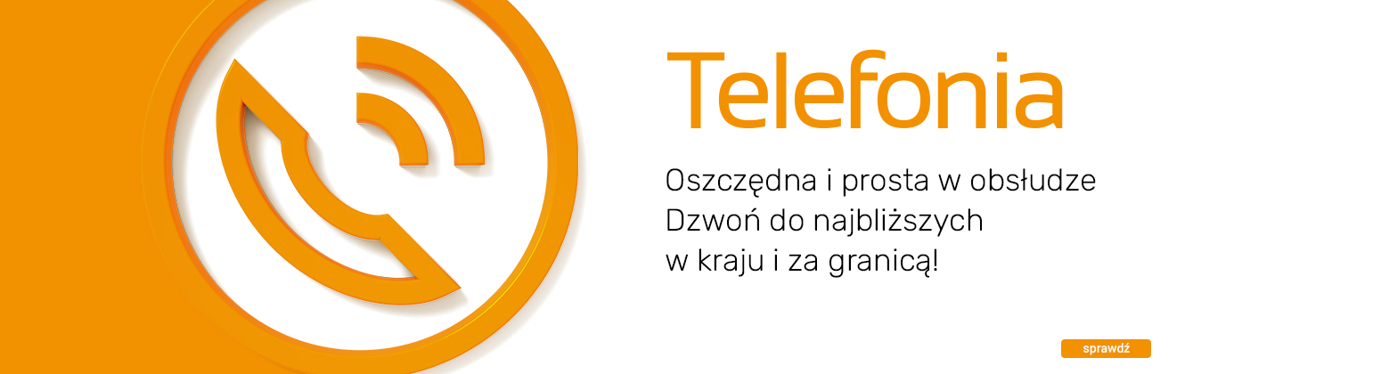 Telefonia