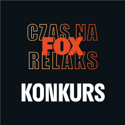 FOXorelaks