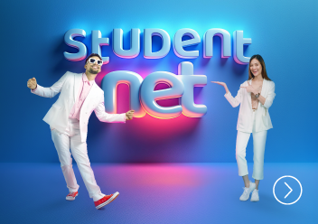 Student Net