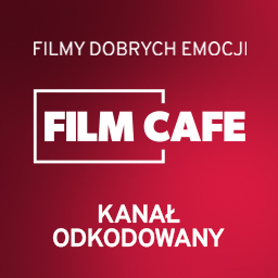 FilmCafe_odkodowane