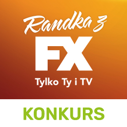 Konkurs FX randka