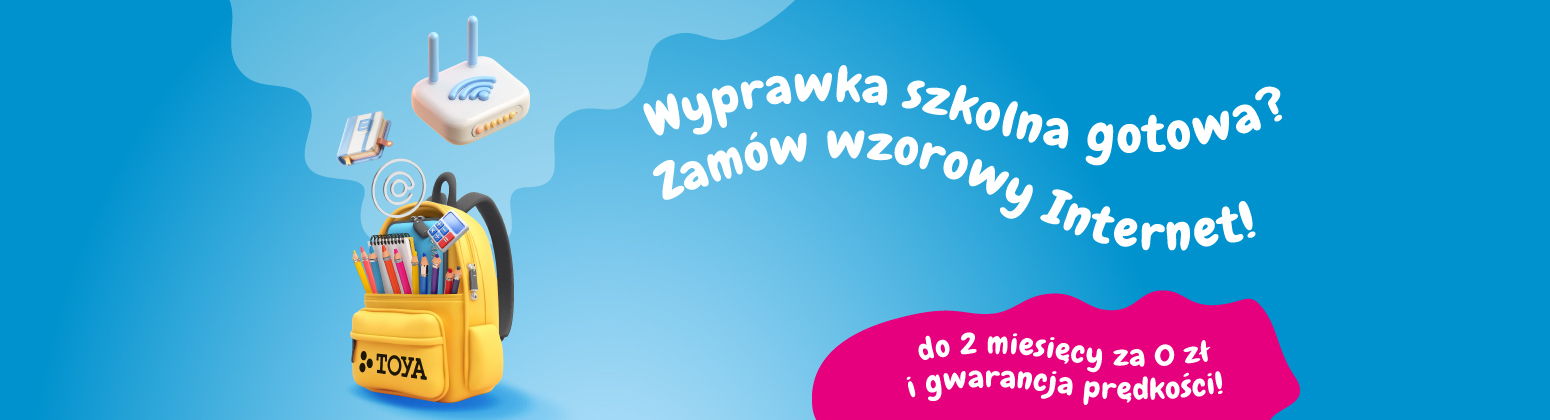 Internet