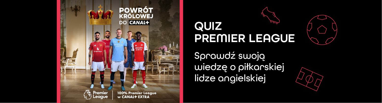 Quiz Premier League