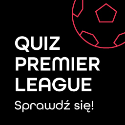 Quiz Premier League