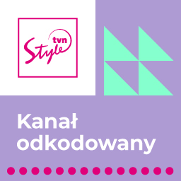 tvnStyleodkodowane