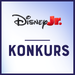 konkurs_Disney