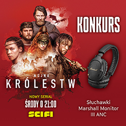 sciFi_konkurs