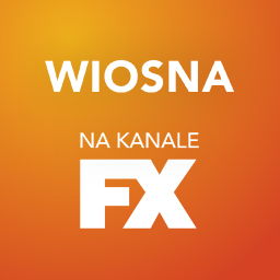 wiosnazFx