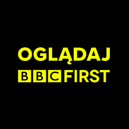 bbcFirst