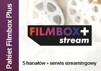 Filmbox Plus