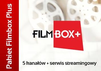  Filmbox Plus