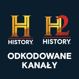 tom_hanks_odkodowany