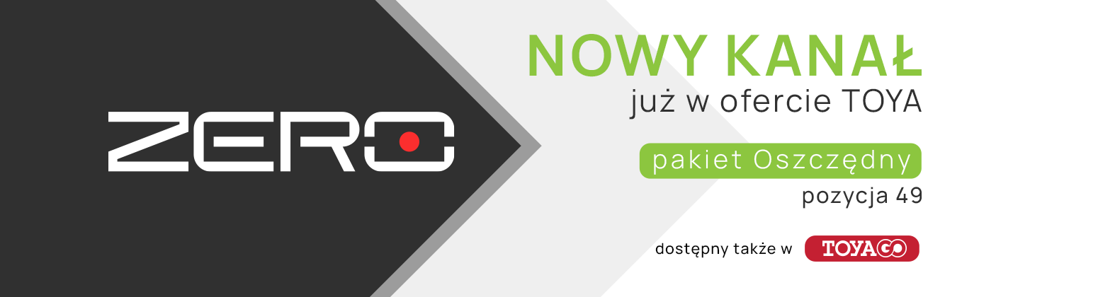 Kanał Zero