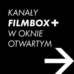 odkodowanyfilmbox