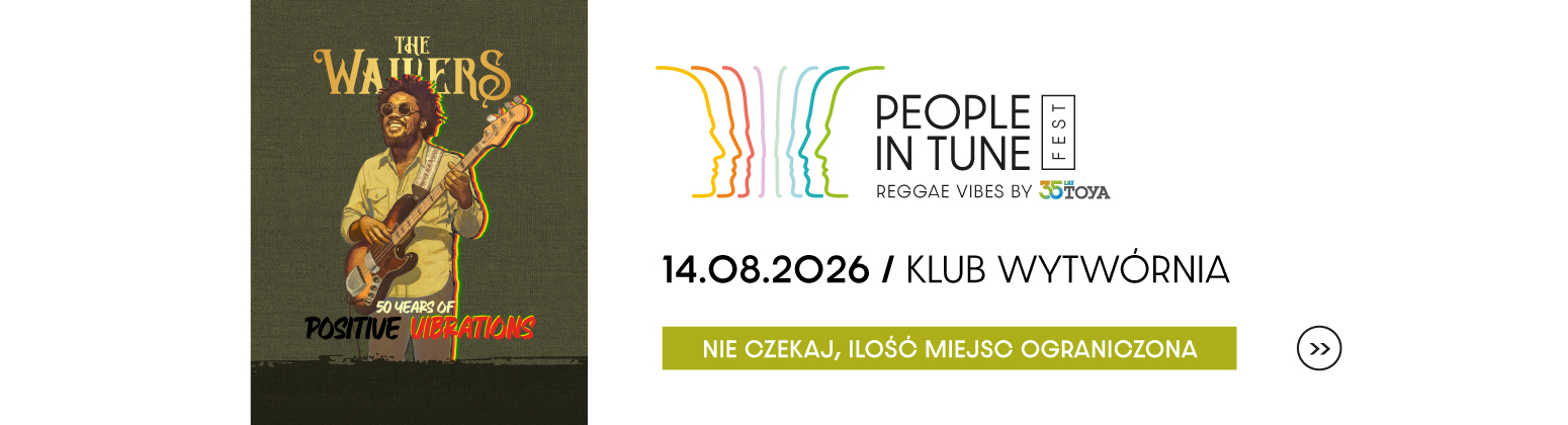 PEOPLE