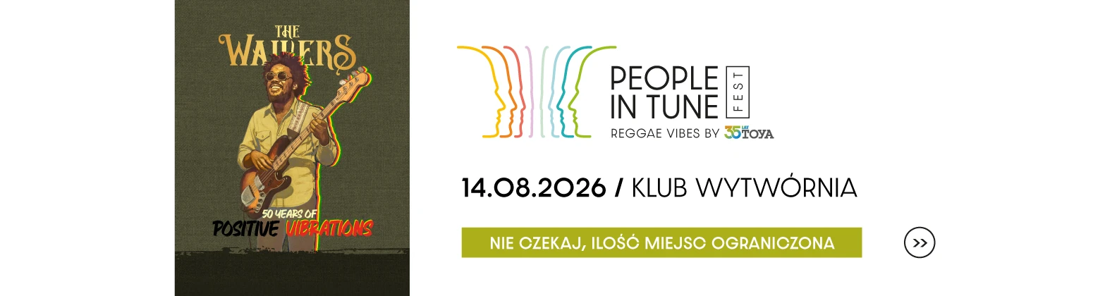 PEOPLE