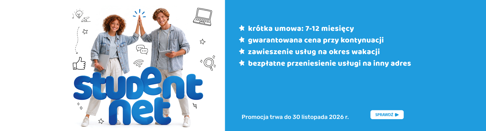 Student Net