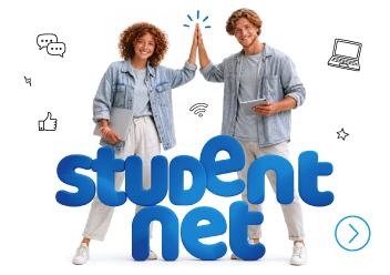 Student Net