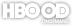 HBO OD
