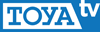 TVTOYA
