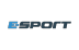 logo kanały telewizyjnego