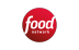 Food Network HD