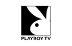 Playboy HD