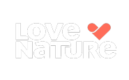 Love Nature 4K