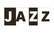 Jazz TV HD