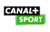 CANAL  SPORT HD