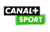 CANAL+ SPORT HD