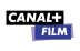 CANAL  FILM HD