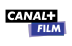 CANAL+ FILM HD