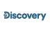 Discovery Channel HD 