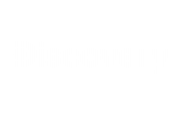 Discovery Channel HD