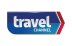 Travel Channel HD