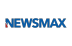 Newsmax Polska HD