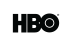 HBO HD