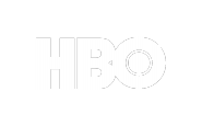 HBO HD