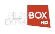 FilmBox Extra HD