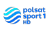 Polsat Sport 1 HD