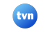 TVN HD