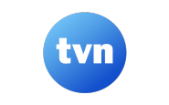 TVN