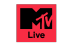 MTV Live HD