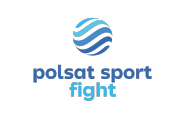 Polsat Sport Fight HD