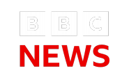 BBC News