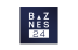 Biznes24 HD