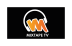 MIXTAPE HD